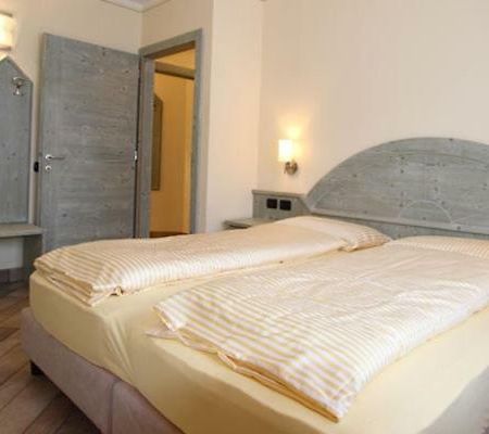Residence Vallechiara San Rocco  Dış mekan fotoğraf
