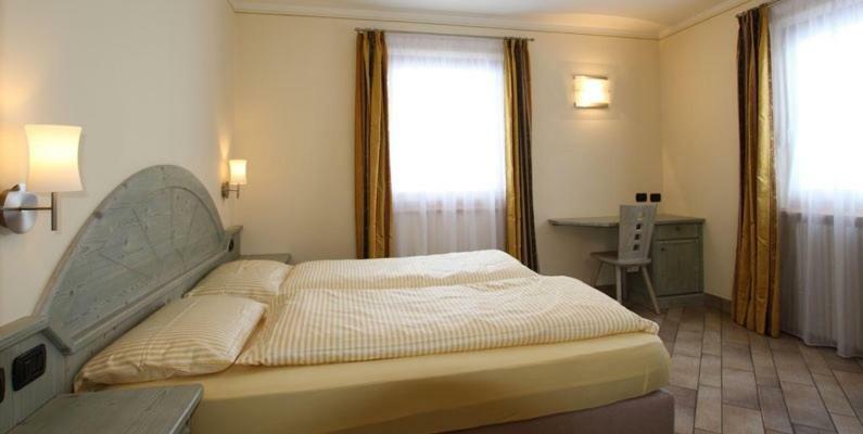 Residence Vallechiara San Rocco  Dış mekan fotoğraf