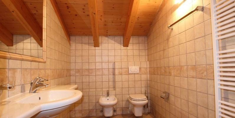 Residence Vallechiara San Rocco  Dış mekan fotoğraf