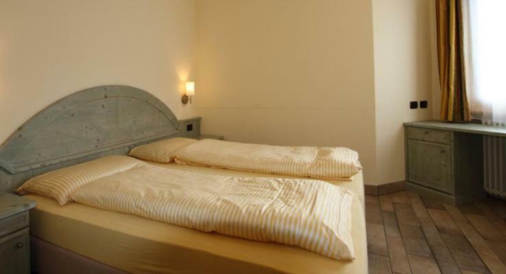 Residence Vallechiara San Rocco  Dış mekan fotoğraf