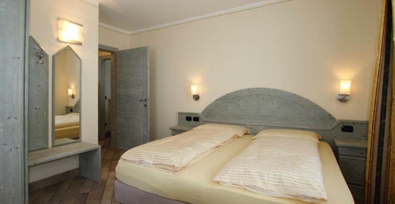 Residence Vallechiara San Rocco  Dış mekan fotoğraf