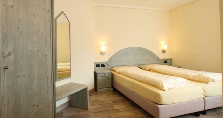 Residence Vallechiara San Rocco  Dış mekan fotoğraf