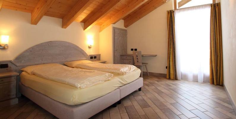 Residence Vallechiara San Rocco  Dış mekan fotoğraf